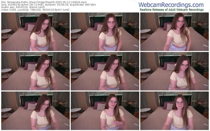 streamate-magicpeachh-05-12-2025-14-28-24