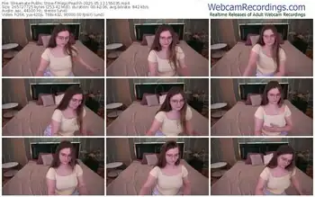 streamate-magicpeachh-05-12-2025-15-50-35