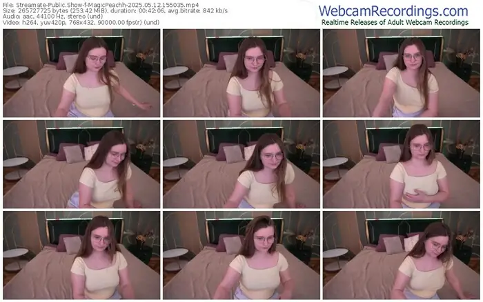 streamate-magicpeachh-05-12-2025-15-50-35