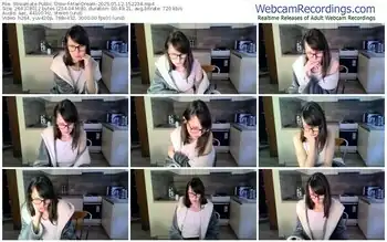 streamate-maridream-05-12-2025-15-22-34