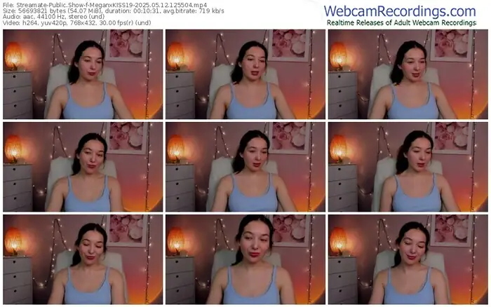 streamate-meganxkiss19-05-12-2025-12-55-04