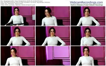 streamate-miawollson-05-12-2025-09-24-36