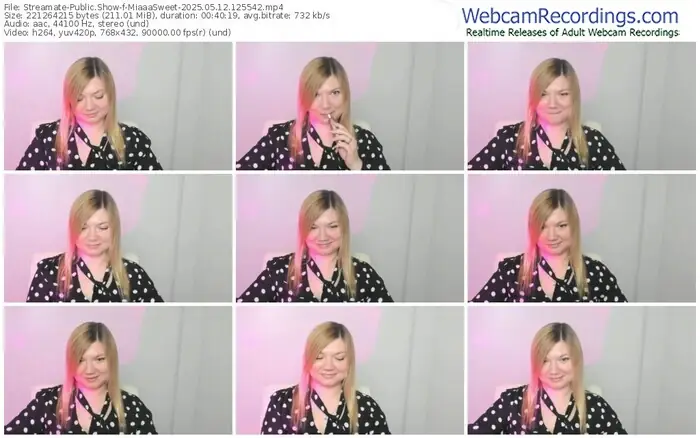 streamate-miaaasweet-05-12-2025-12-55-42