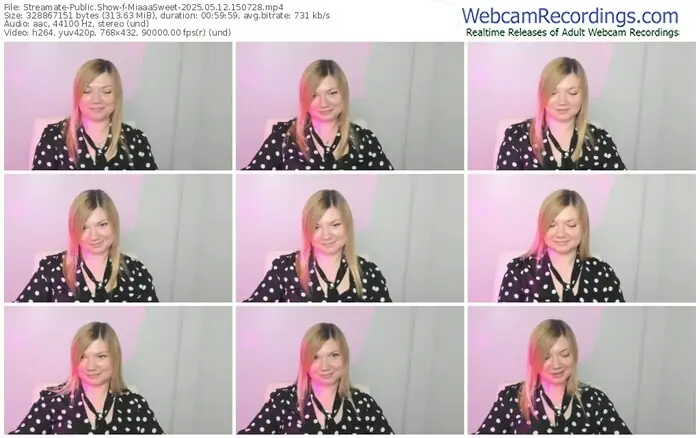 streamate-miaaasweet-05-12-2025-15-07-28