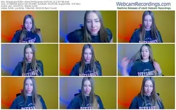 streamate-millyjanee-05-12-2025-12-07-38