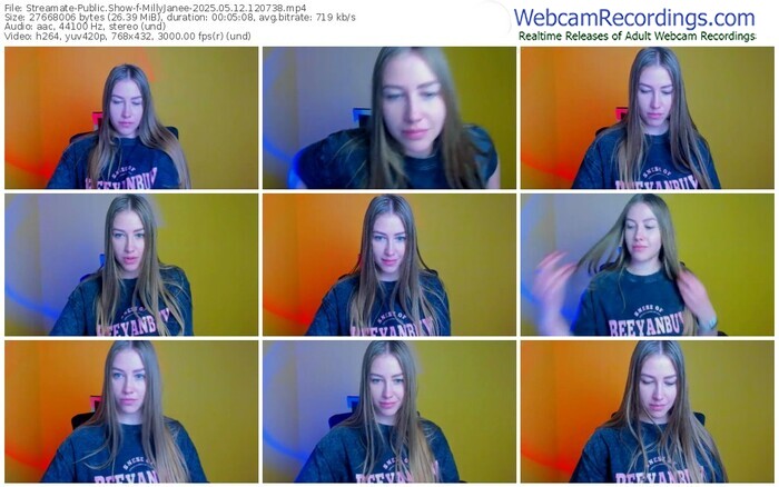 streamate-millyjanee-05-12-2025-12-07-38