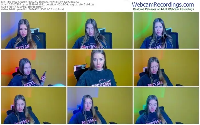 streamate-millyjanee-05-12-2025-14-35-58