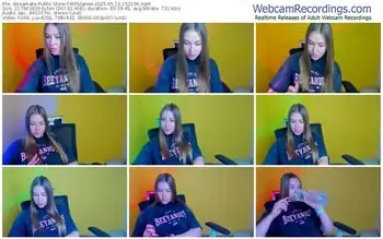 streamate-millyjanee-05-12-2025-15-31-06