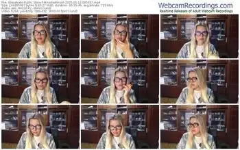 streamate-miraclealmost-05-12-2025-09-56-57