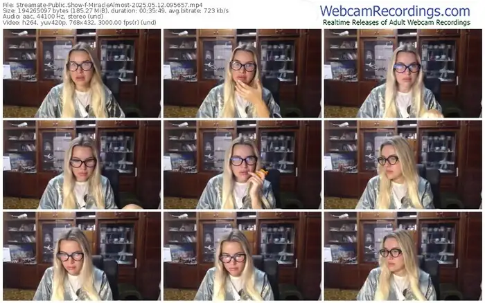 streamate-miraclealmost-05-12-2025-09-56-57