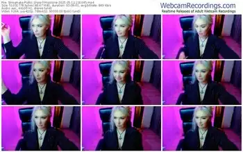 streamate-missgina-05-12-2025-23-10-45