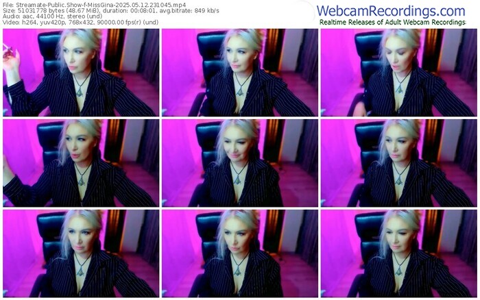 streamate-missgina-05-12-2025-23-10-45