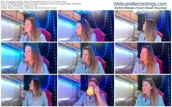 streamate-missmdf-05-12-2025-11-09-15