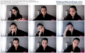 streamate-mistresssport-05-12-2025-05-33-39