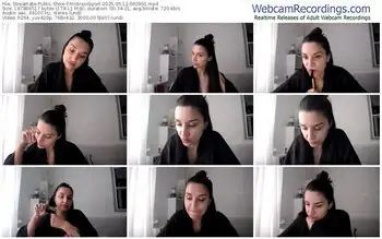 streamate-mistresssport-05-12-2025-06-09-01