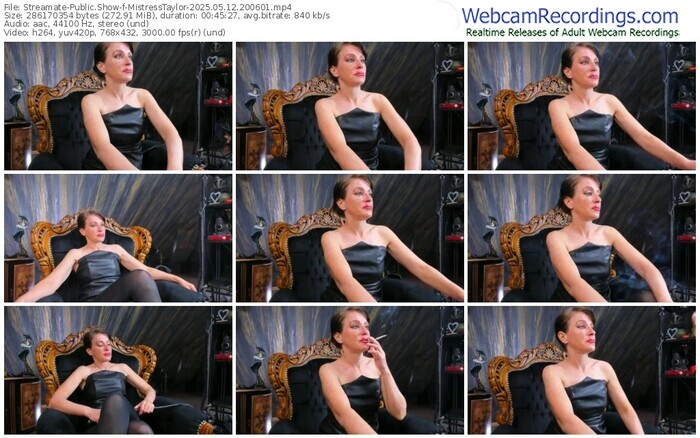streamate-mistresstaylor-05-12-2025-20-06-01