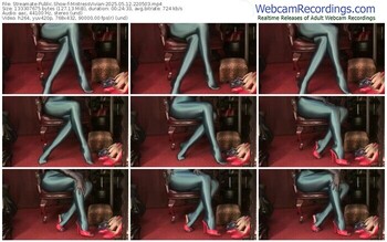 streamate-mistressvivian-05-12-2025-22-05-03