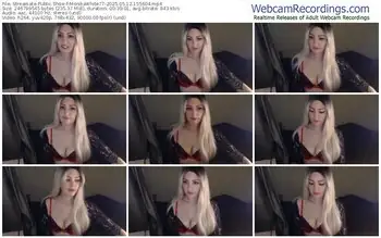 streamate-monikawhite77-05-12-2025-15-56-04