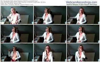 streamate-msgee-05-12-2025-11-14-20