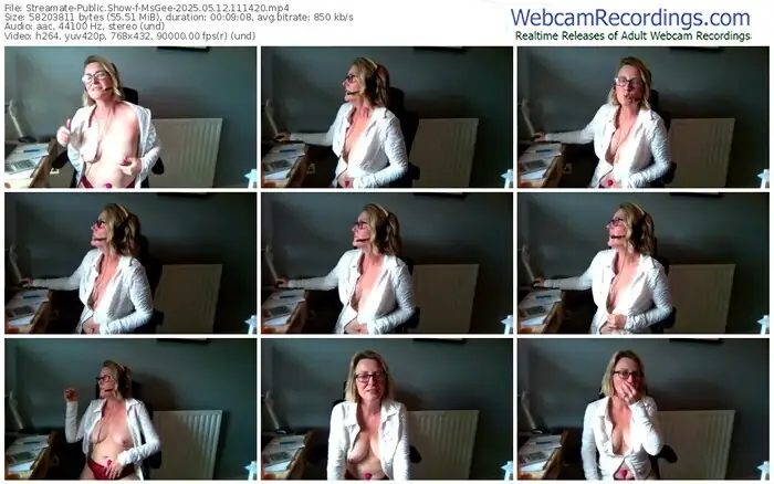 streamate-msgee-05-12-2025-11-14-20