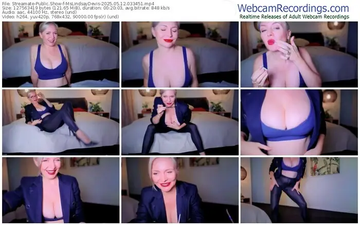 streamate-mslindsaydevis-05-12-2025-03-34-51
