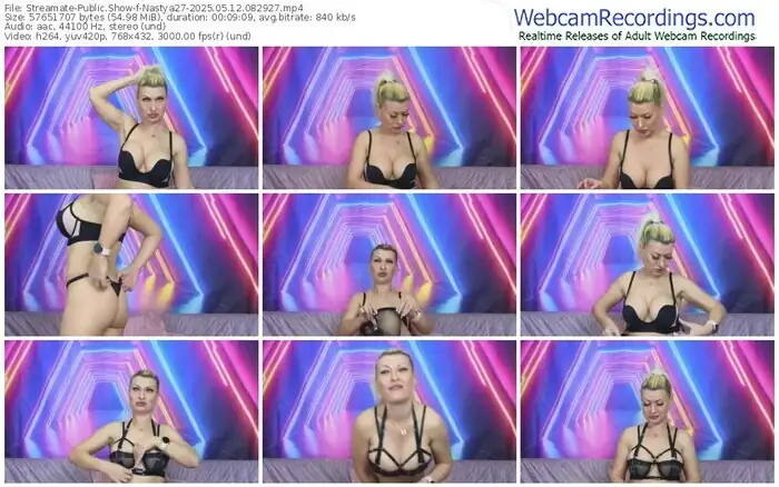 streamate-nastya27-05-12-2025-08-29-27