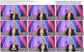 streamate-nastya27-05-12-2025-09-56-36