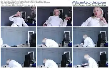 streamate-nataliexbitton-05-12-2025-10-25-31