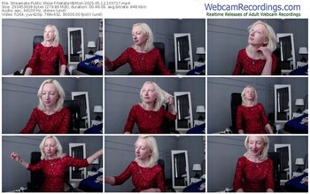 streamate-nataliexbitton-05-12-2025-10-37-17