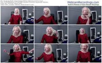 streamate-nataliexbitton-05-12-2025-10-37-17