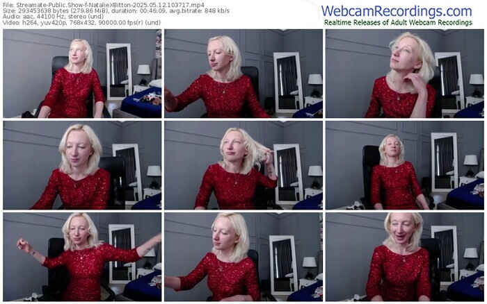 streamate-nataliexbitton-05-12-2025-10-37-17