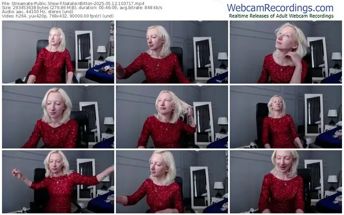 streamate-nataliexbitton-05-12-2025-10-37-17
