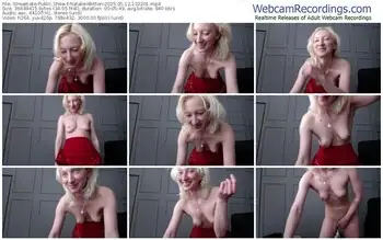 streamate-nataliexbitton-05-12-2025-13-22-01