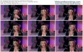 streamate-nicolexxv-05-12-2025-23-03-41