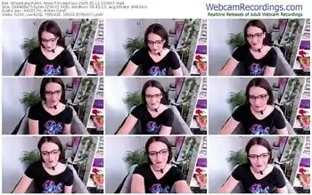 streamate-oceanfoxy-05-12-2025-16-39-57