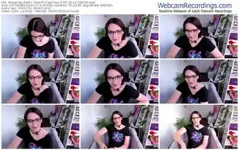 streamate-oceanfoxy-05-12-2025-18-29-36