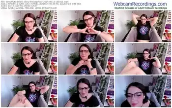 streamate-oceanfoxy-05-12-2025-19-03-21