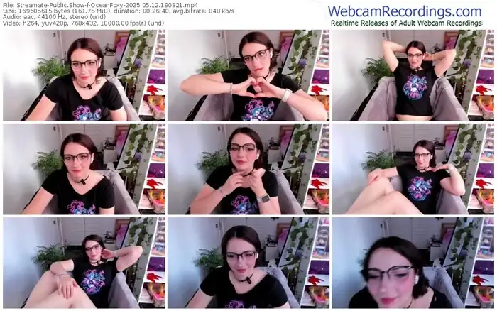 streamate-oceanfoxy-05-12-2025-19-03-21