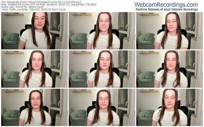 streamate-oliviaaa19-05-12-2025-22-32-28