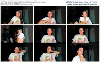 streamate-queenveda-05-12-2025-04-07-29