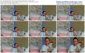 streamate-queenveda-05-12-2025-19-33-47