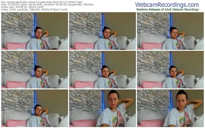 streamate-queenveda-05-12-2025-19-33-47