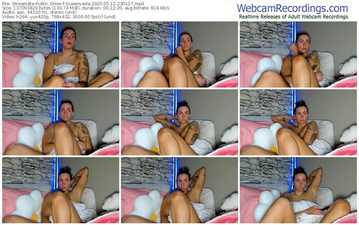 streamate-queenveda-05-12-2025-23-01-17