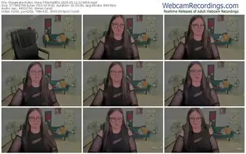 streamate-rachelblis-05-12-2025-11-48-54