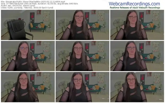 streamate-rachelblis-05-12-2025-11-48-54