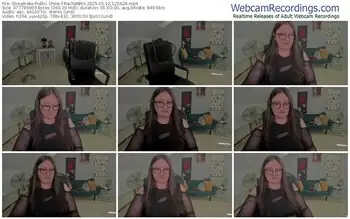 streamate-rachelblis-05-12-2025-12-56-28