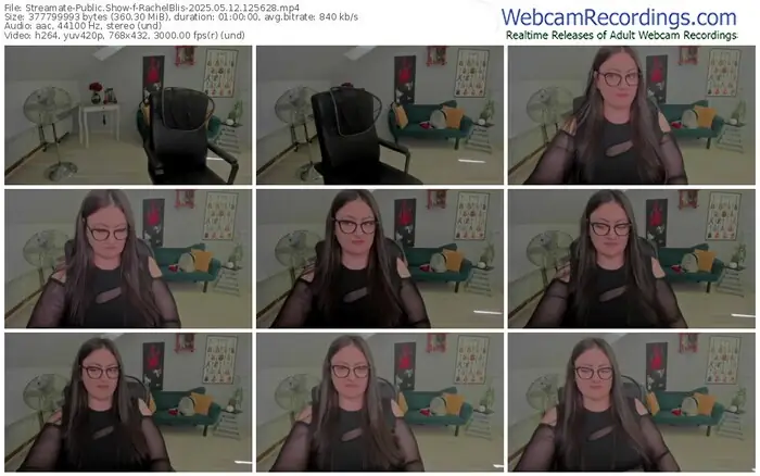 streamate-rachelblis-05-12-2025-12-56-28