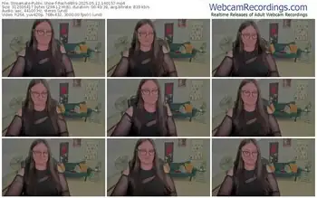 streamate-rachelblis-05-12-2025-14-01-57