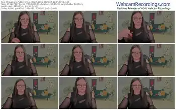 streamate-rachelblis-05-12-2025-15-07-18