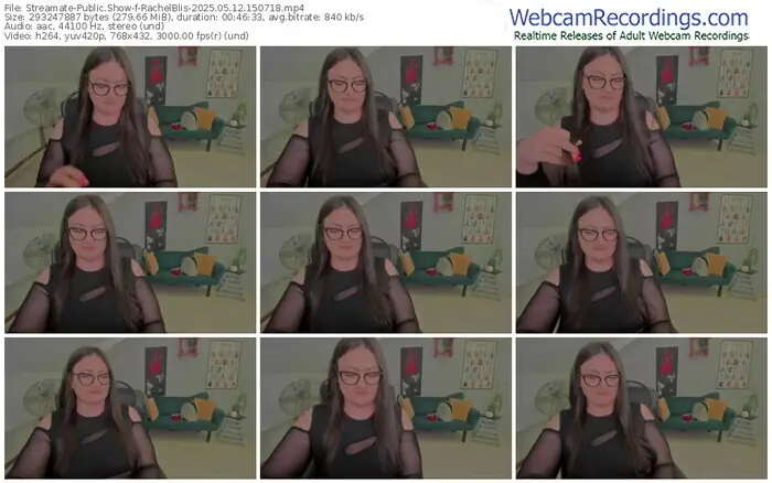 streamate-rachelblis-05-12-2025-15-07-18